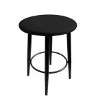 Stool Molly, Upholstery - Fly 2230 order